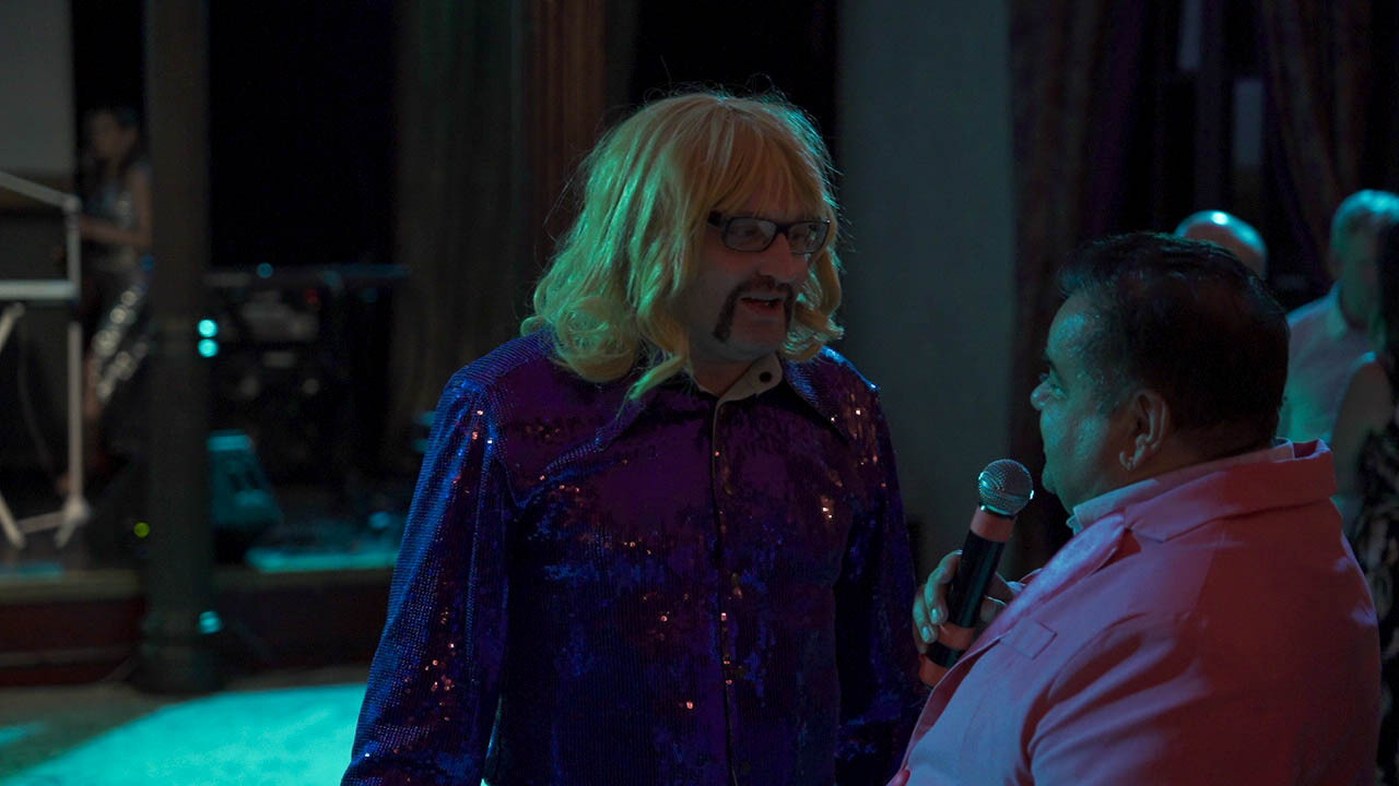 Видеограф на свадьбу в Санкт-Петербурге. Видеограф на свадьбу в Санкт-Петербурге