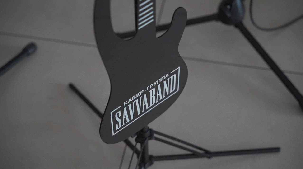 Свадьба в Ногинске. Видеограф на свадьбу в Санкт-Петербурге