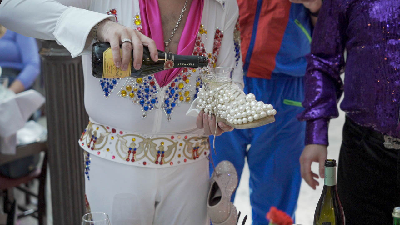 Видеограф на свадьбу в Санкт-Петербурге. Видеограф на свадьбу в Санкт-Петербурге