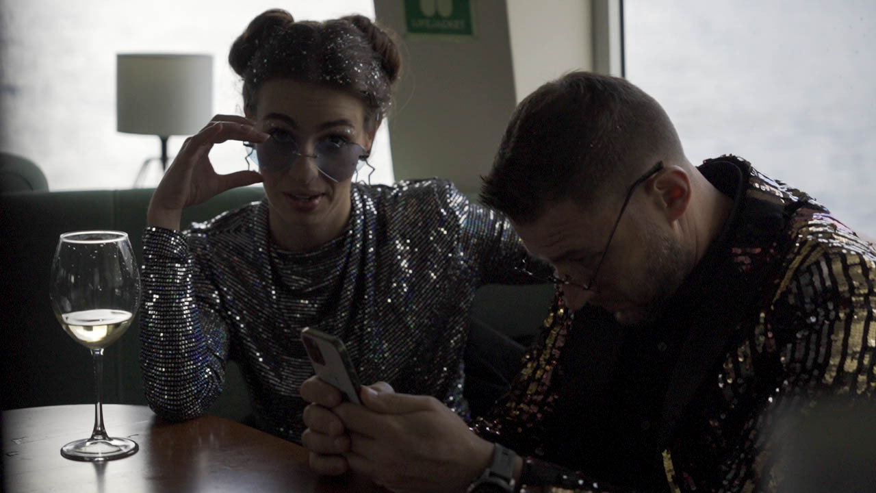 Видеограф на свадьбу в Санкт-Петербурге. Видеограф на свадьбу в Санкт-Петербурге