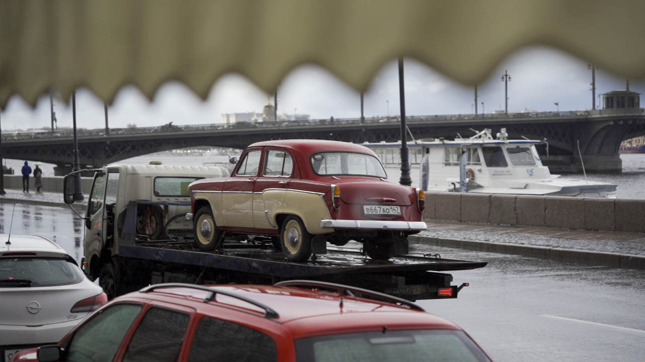 Видеограф на свадьбу в Санкт-Петербурге. Видеограф на свадьбу в Санкт-Петербурге