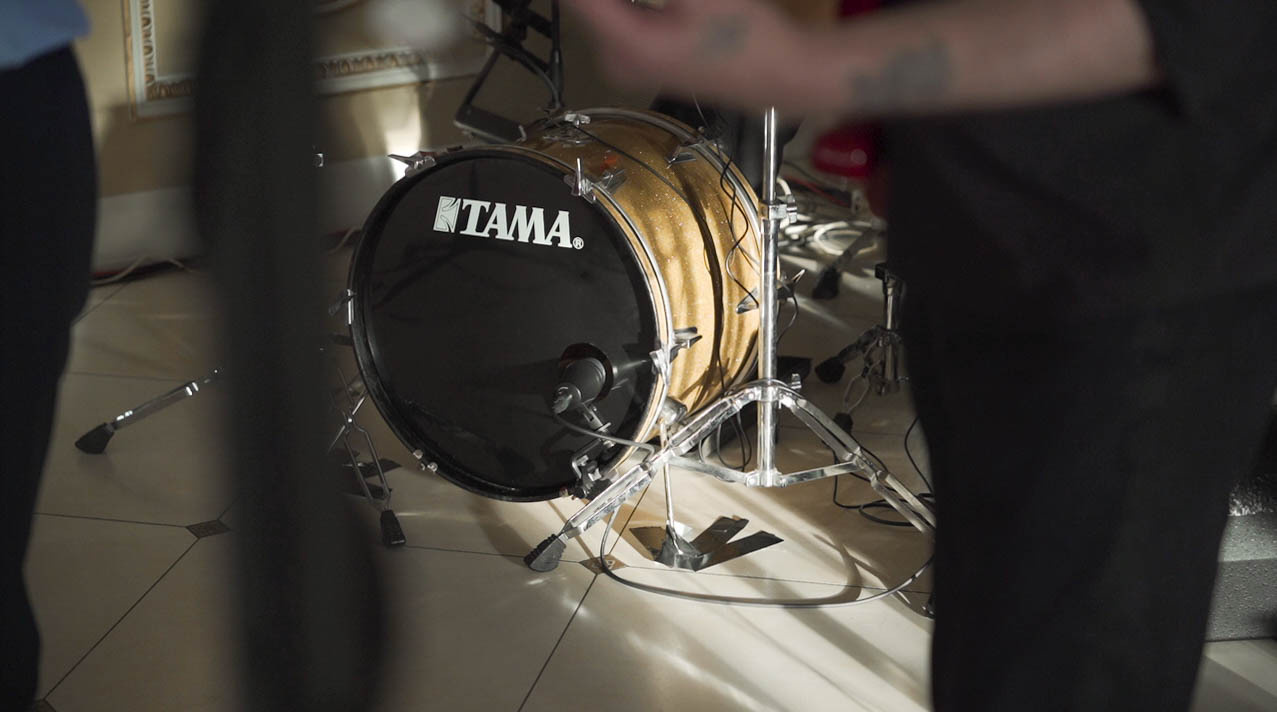 Свадьба в Ногинске. Видеограф на свадьбу в Санкт-Петербурге