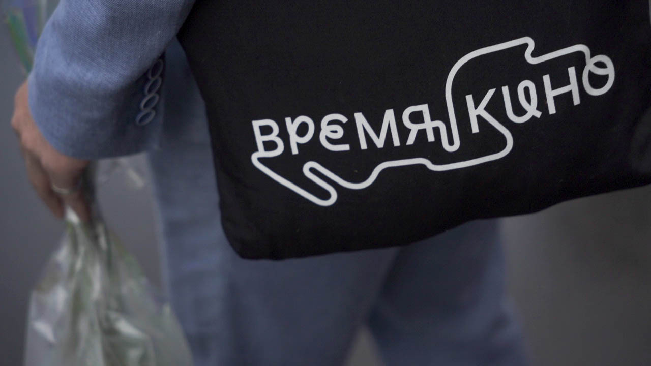 Видеограф на свадьбу в Санкт-Петербурге. Видеограф на свадьбу в Санкт-Петербурге