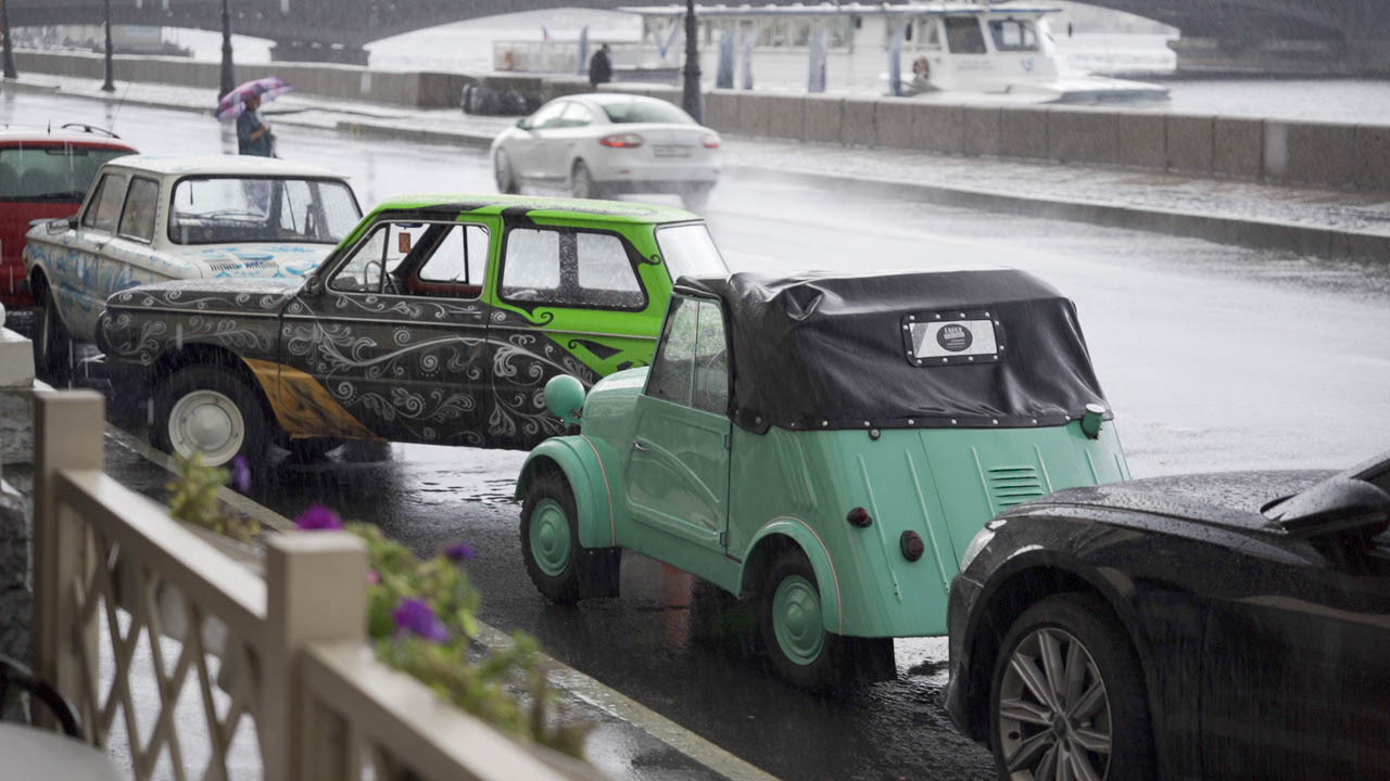 Видеограф на свадьбу в Санкт-Петербурге. Видеограф на свадьбу в Санкт-Петербурге