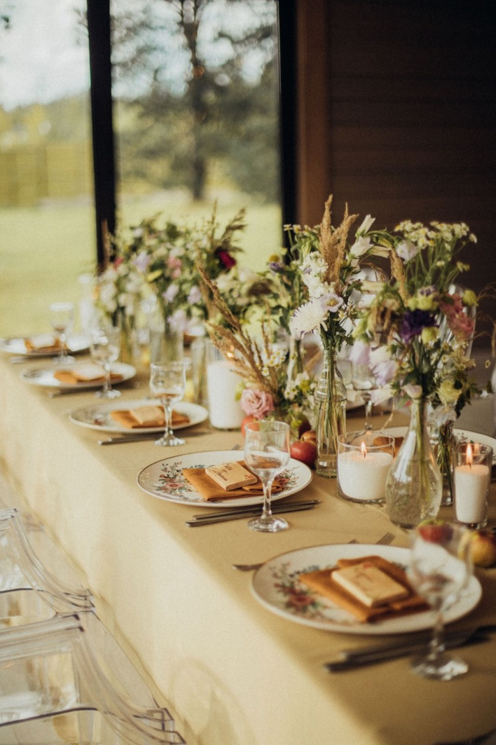 Площадка № 3-14. Свадебный организатор Москва