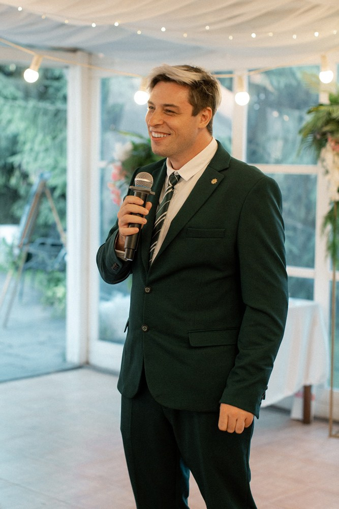 6 июня 2024. Свадебный организатор Москва