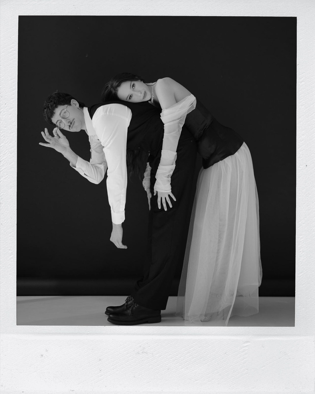 Фотосессия для двоих / Photo session for two. Wedding / Event videographer and photographer around the world