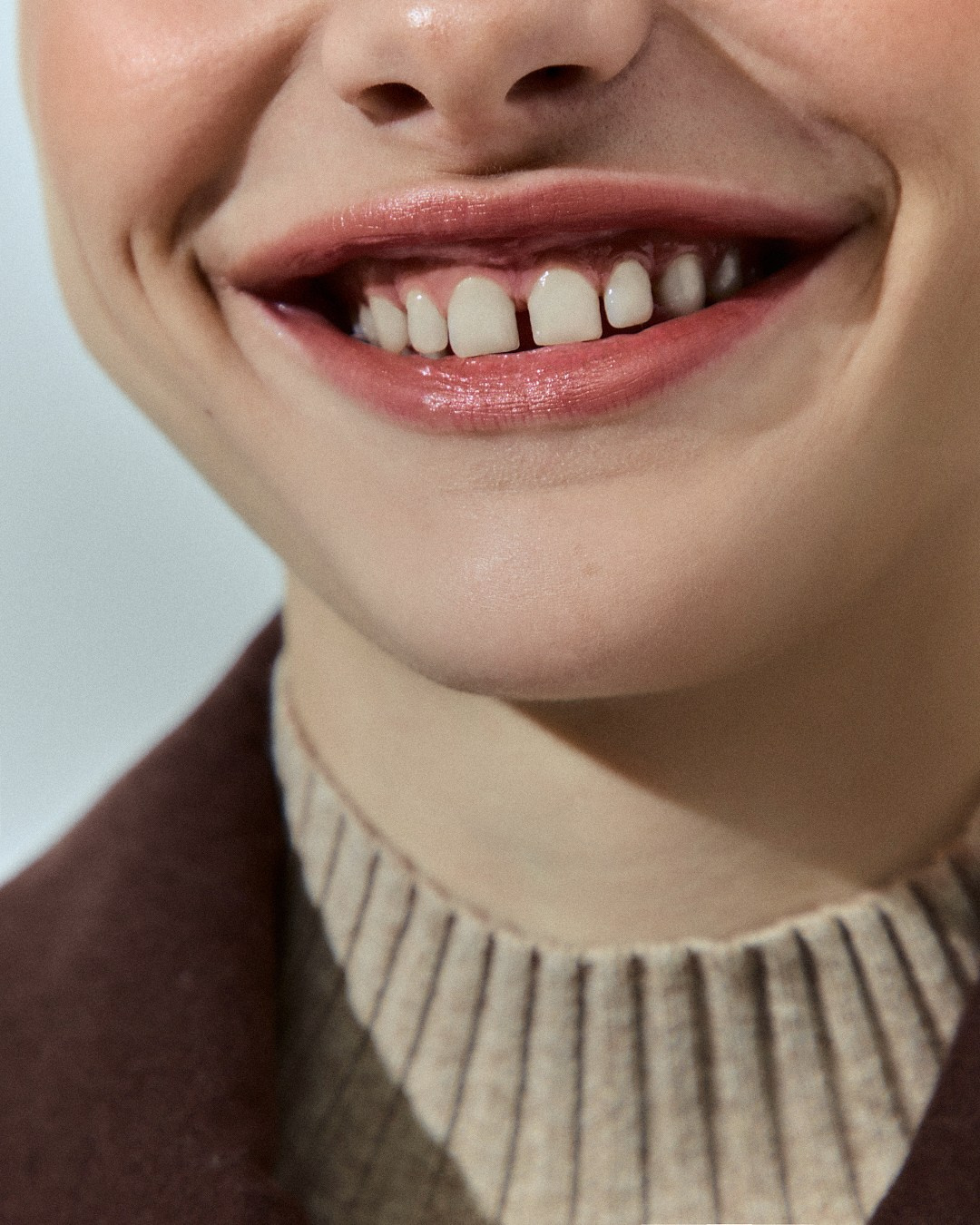 Фотограф Елена Вороха. Москва