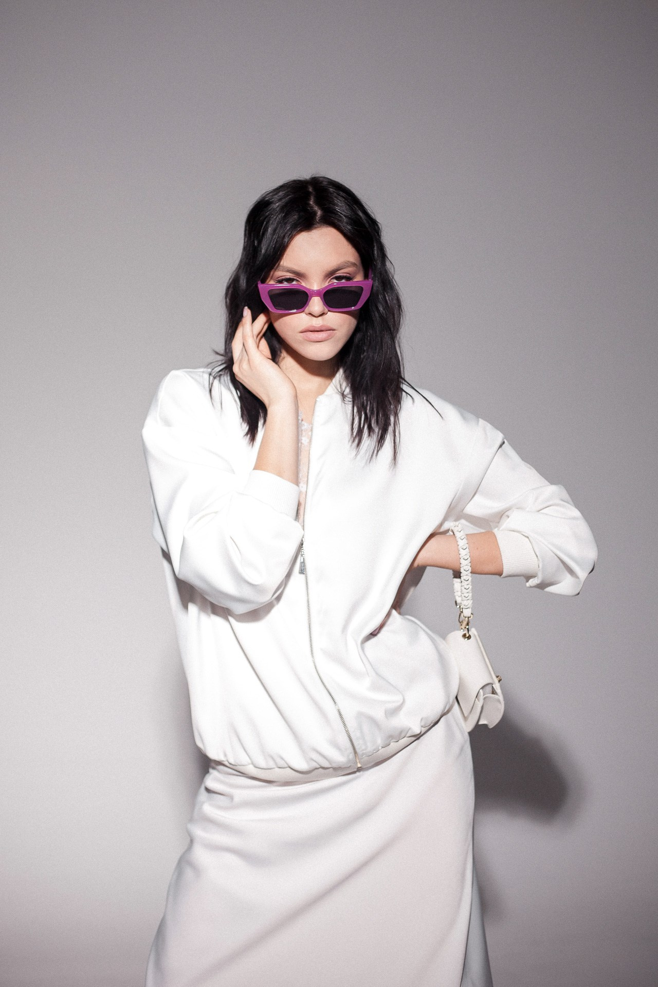 Лидия. Портретный, семейный, свадебный фотограф в Брянске Маргарита Василькова