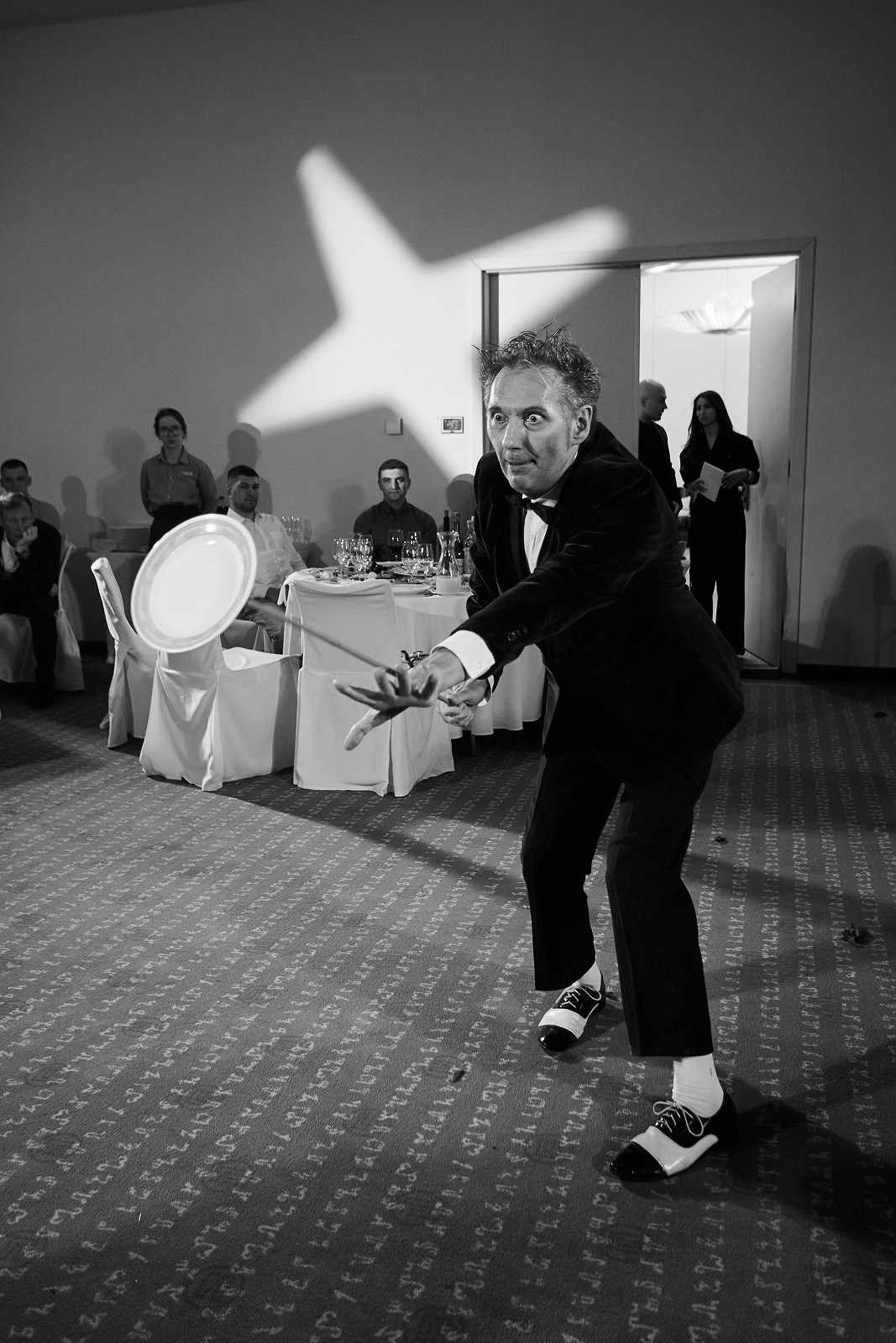 Уральская Кровельная Компания. Свадебный фотограф Челябинск, Екатеринбург, Курган — Виктор Слуднов