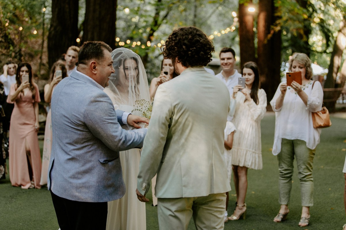 Роман и Ксения. Фотограф СПб Александр Шведов: Свадьбы, фотопрогулки, портфолио, фотопроекты