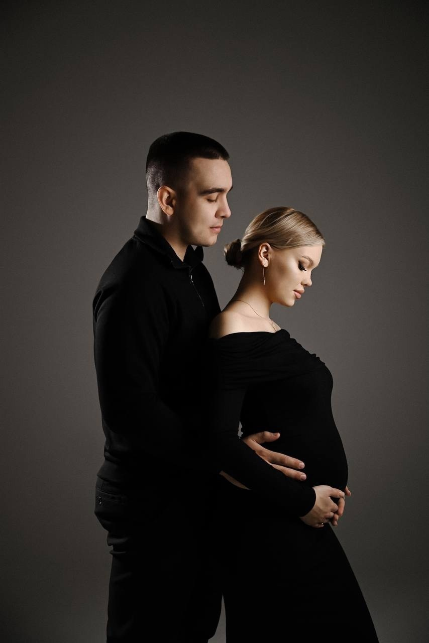 Pregnancy