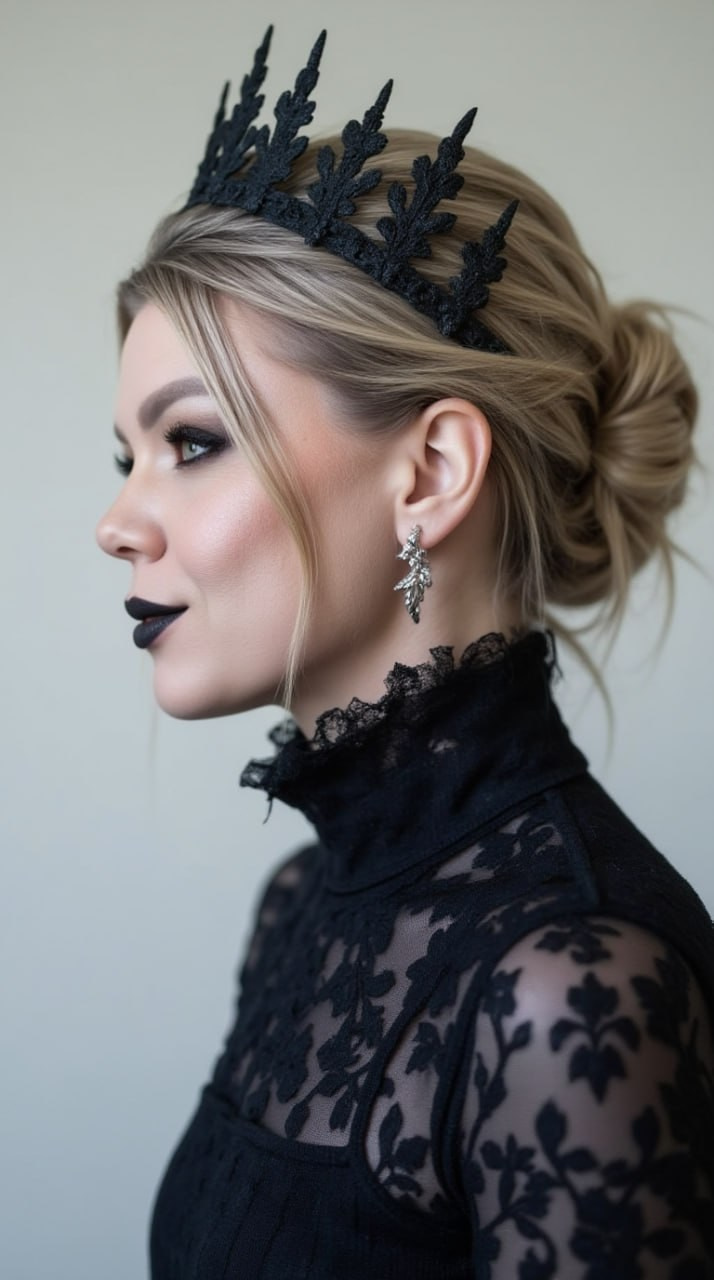 НЕЙРО фотосессия. Норина Анна, фотограф в Самаре, НЕЙРОфото по всему миру. Создаю кадры которые цепляют за душу