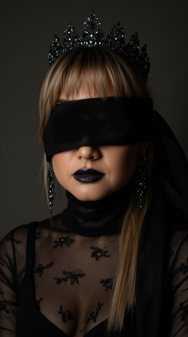 НЕЙРО фотосессия. Норина Анна, фотограф в Самаре, НЕЙРОфото по всему миру. Создаю кадры которые цепляют за душу