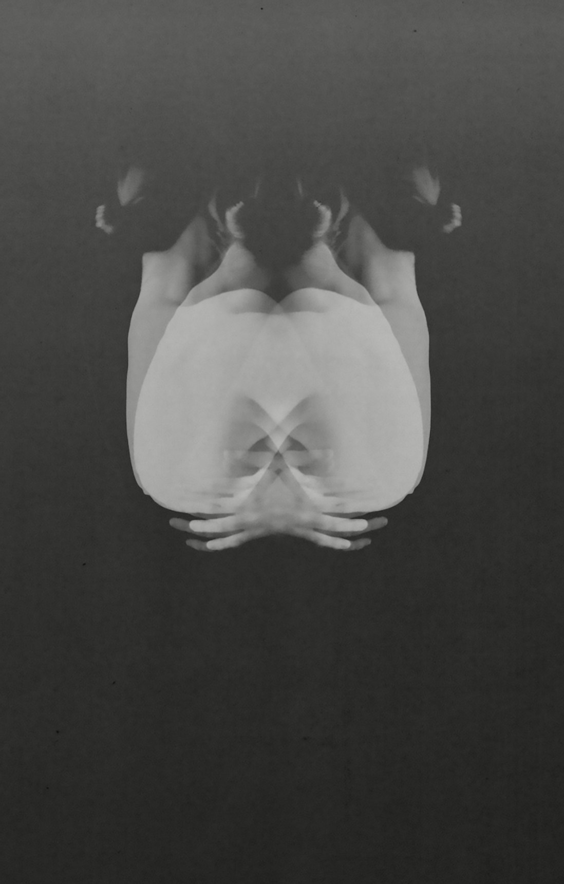 «Искусство XXI века» Краснодар. ARTEXPOPHOTO