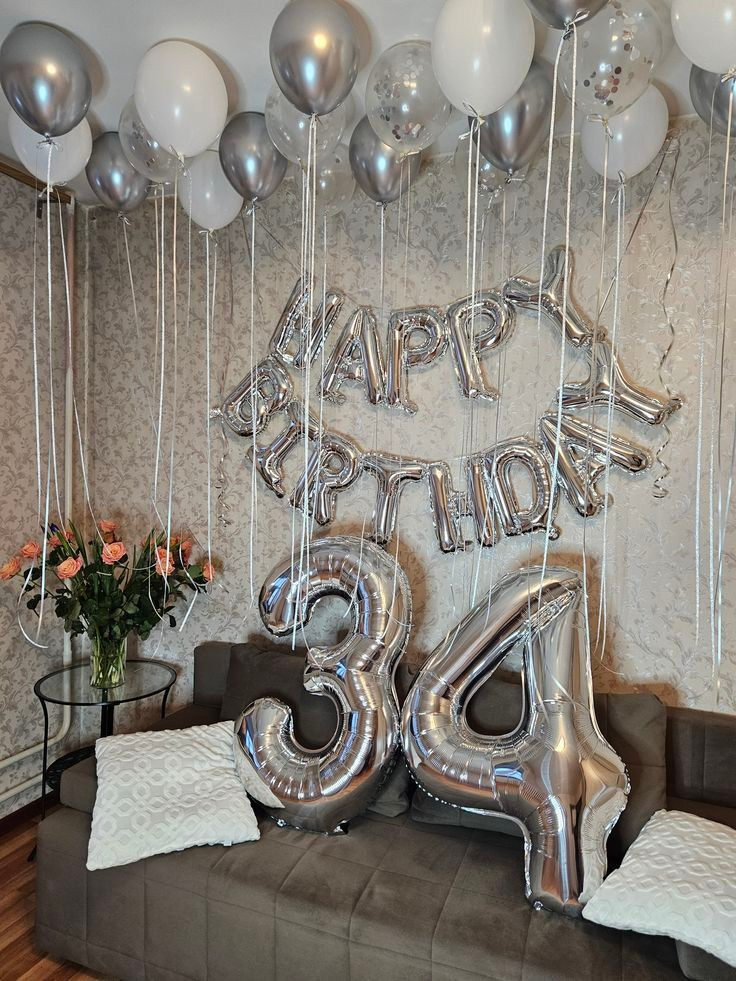 Фотозона medium. Izmailov loft