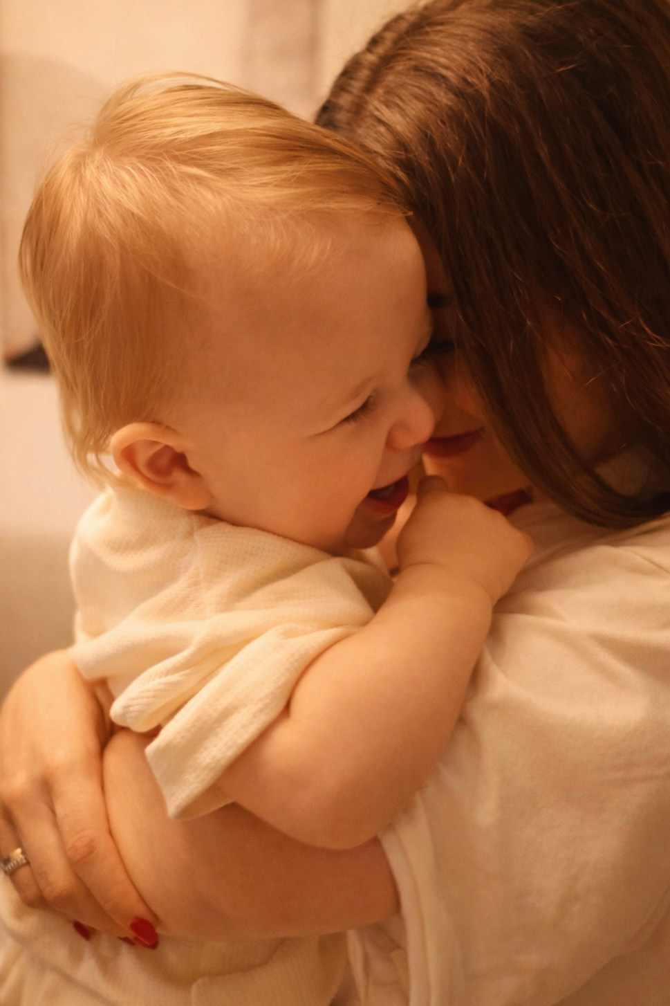 Малыши от 1 года. Семейный и детский фотограф