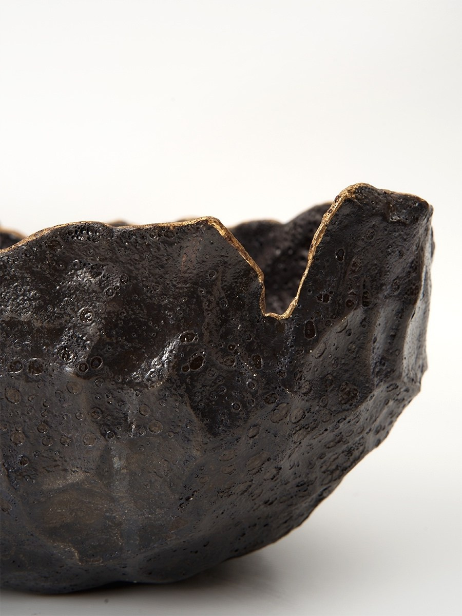 Товары для дома. Packman Production: портфолио