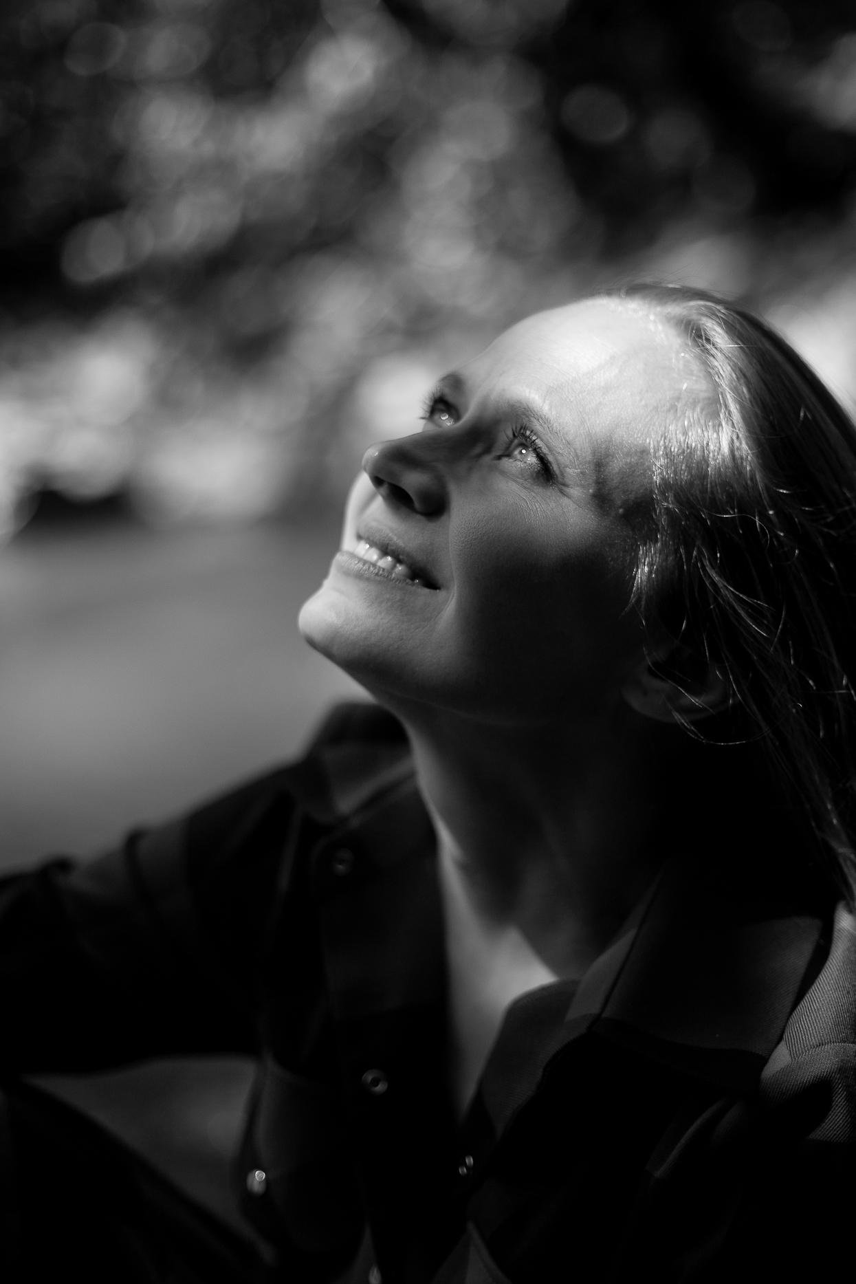 Елена Баранова. Портретный фотограф в Москве и Геленджике Кирилл Вахитов