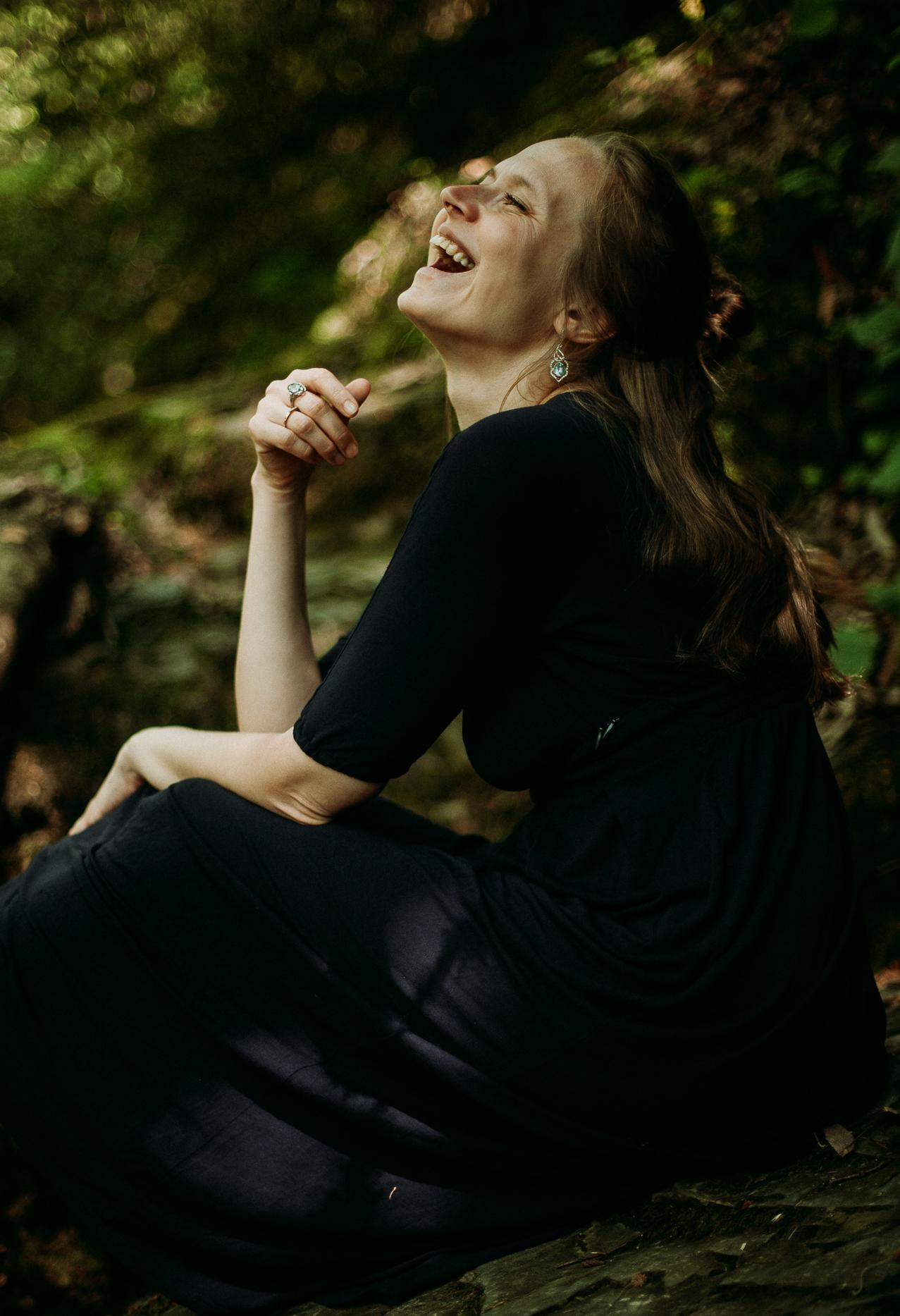 Елена Баранова. Портретный фотограф в Москве и Геленджике Кирилл Вахитов