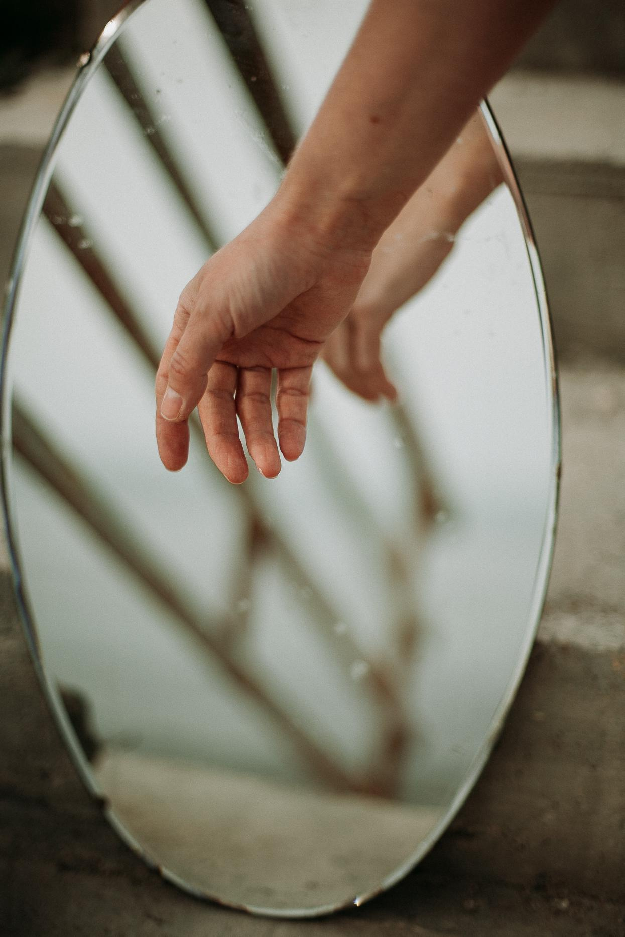 Марина Золотова. Портретный фотограф в Москве и Геленджике Кирилл Вахитов