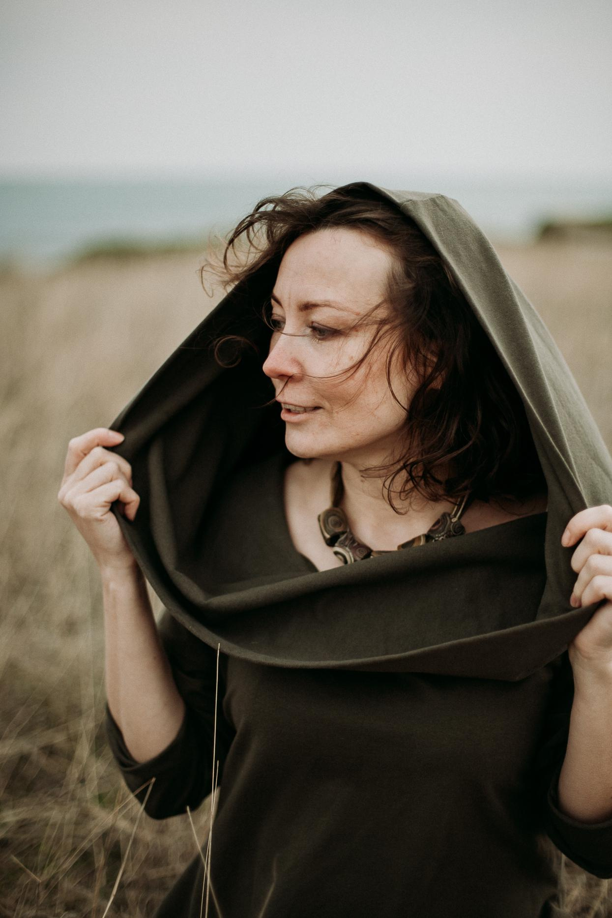 Марина Золотова. Портретный фотограф в Москве и Геленджике Кирилл Вахитов