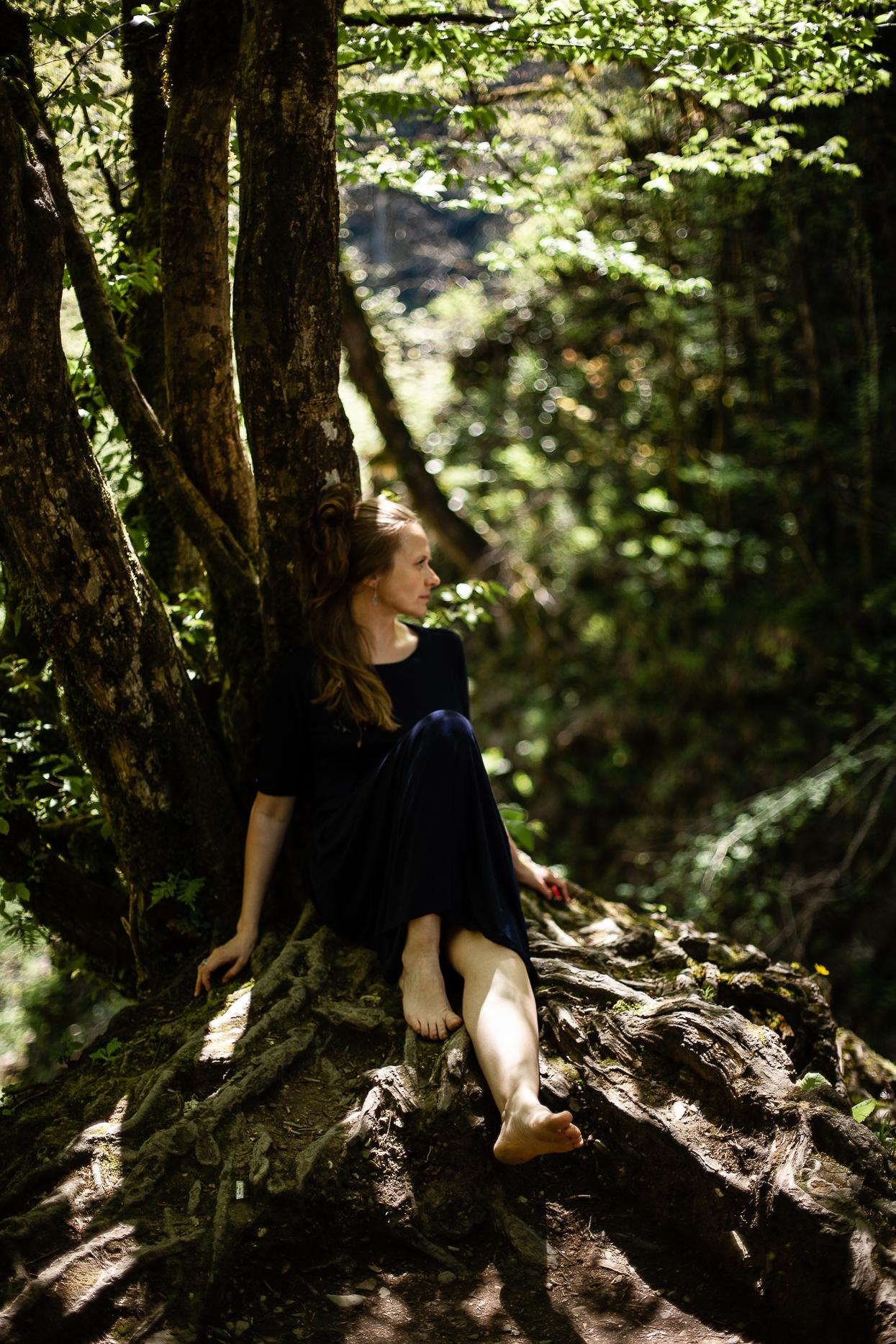 Елена Баранова. Портретный фотограф в Москве и Геленджике Кирилл Вахитов