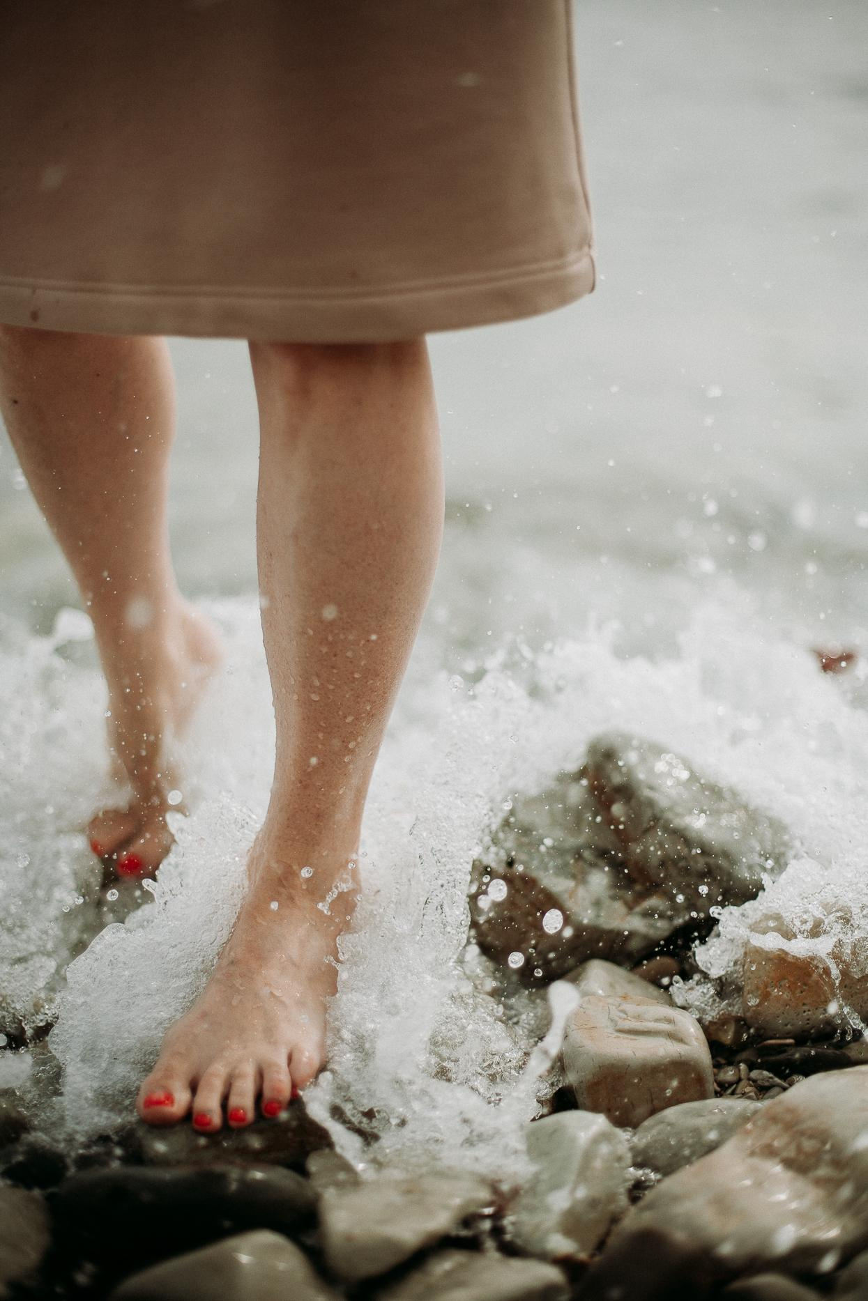 Марина Золотова. Портретный фотограф в Москве и Геленджике Кирилл Вахитов