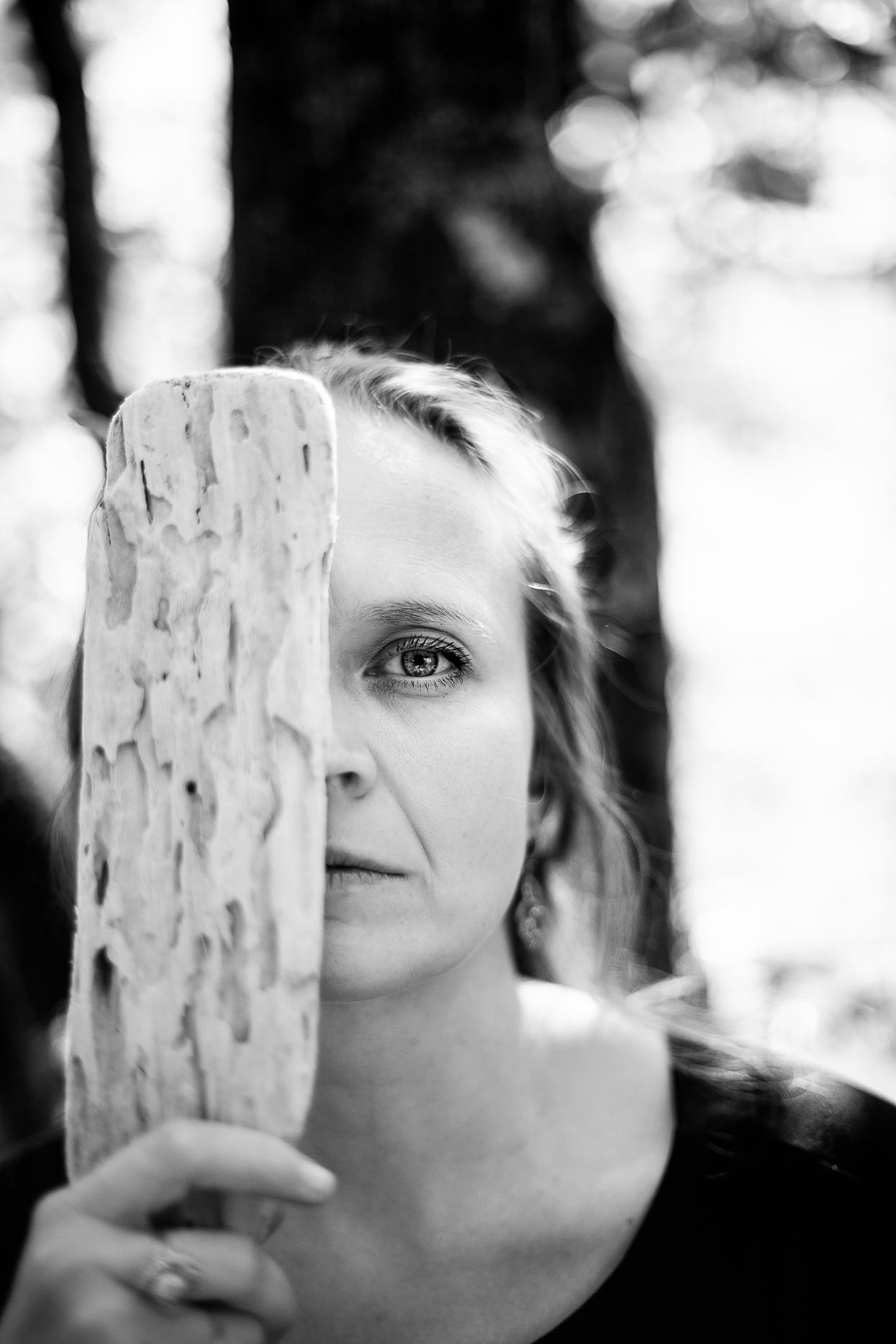 Елена Баранова. Портретный фотограф в Москве и Геленджике Кирилл Вахитов