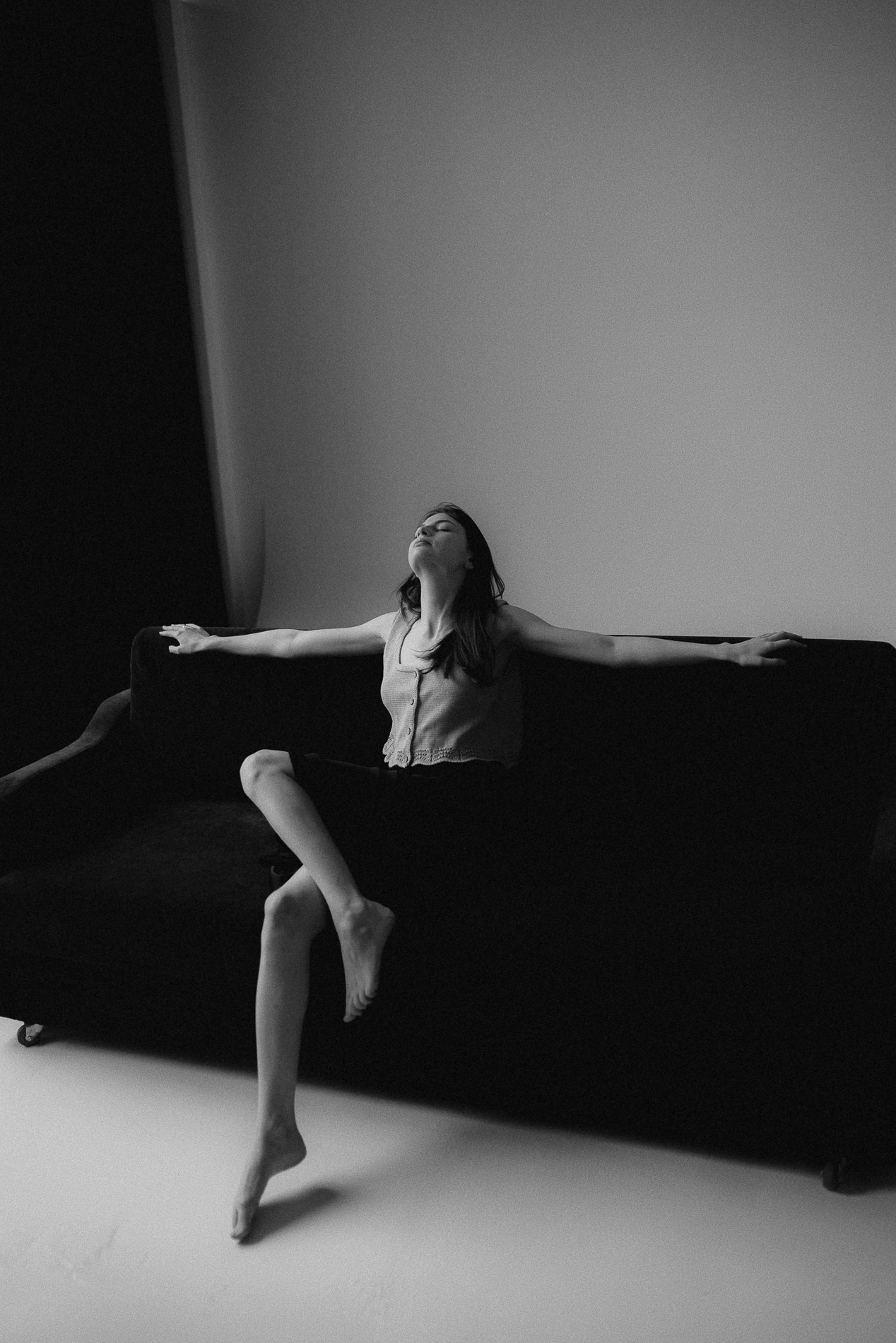 Маша. Свадебный и семейный фотограф в Рязани Калинкина Мария