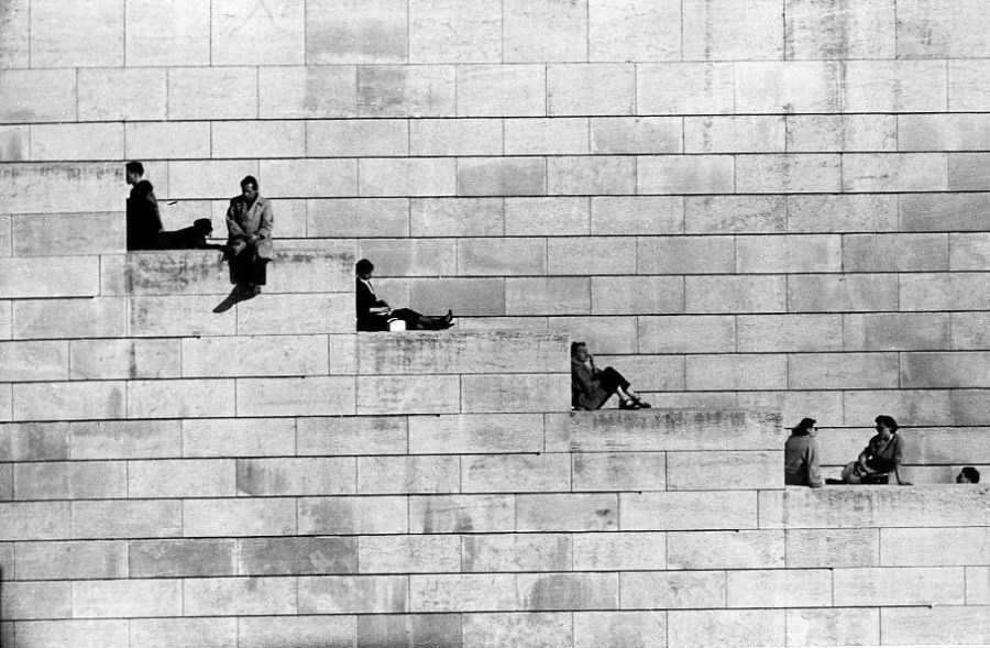 Композиция кадра. Семейный и свадебный фотограф в Майкопе Михаил Мартиросян