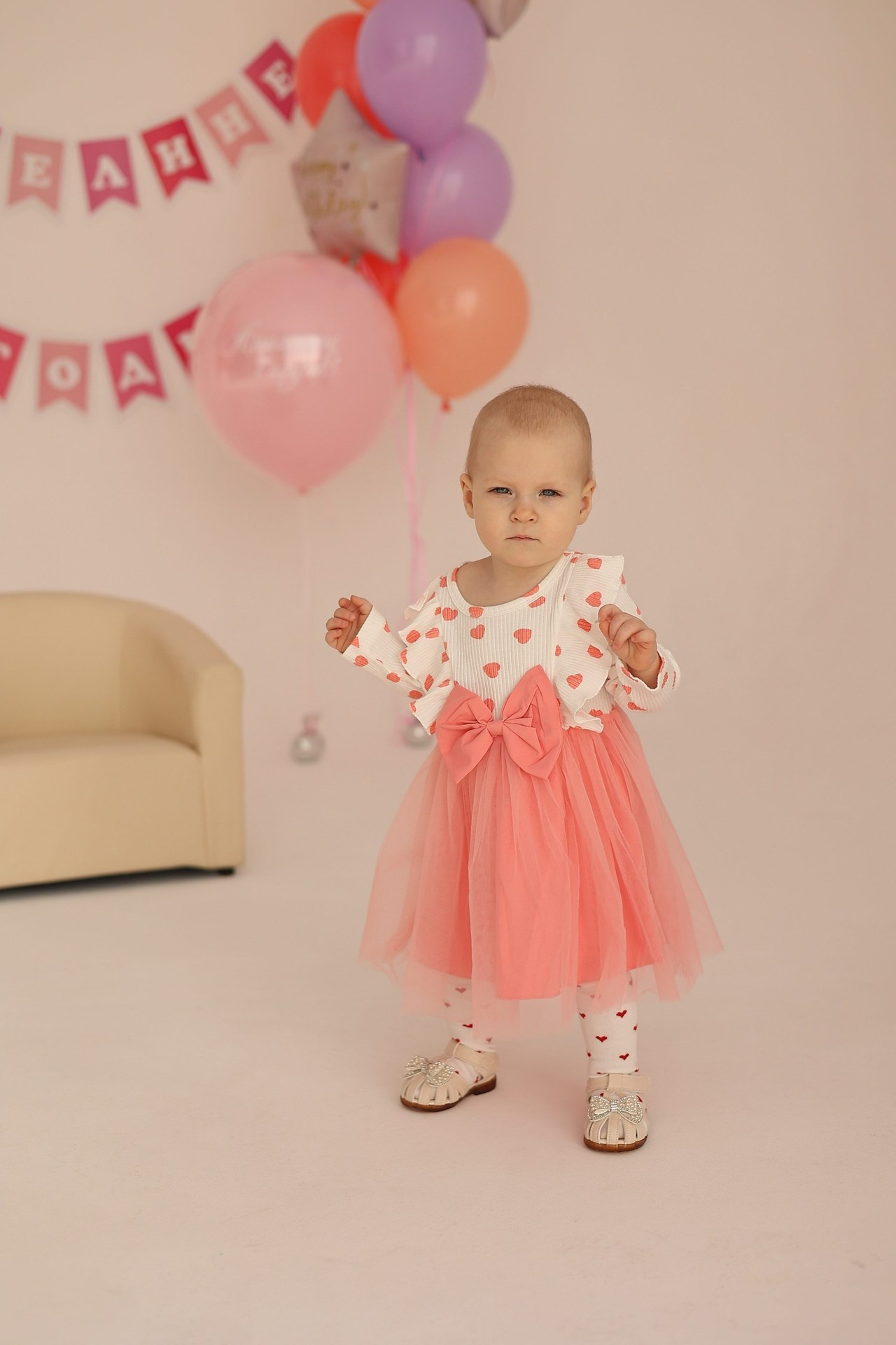 Отзывы. Фотограф Любовь Корниенко, Примоский край