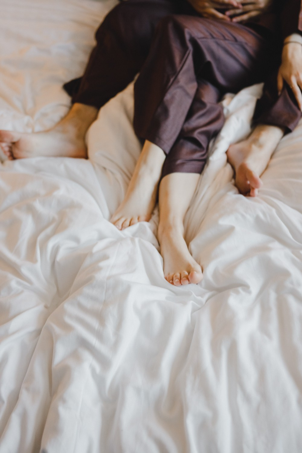 Сергей и Диана (полный день). Семейный и свадебный фотограф в Нижнем Новгороде