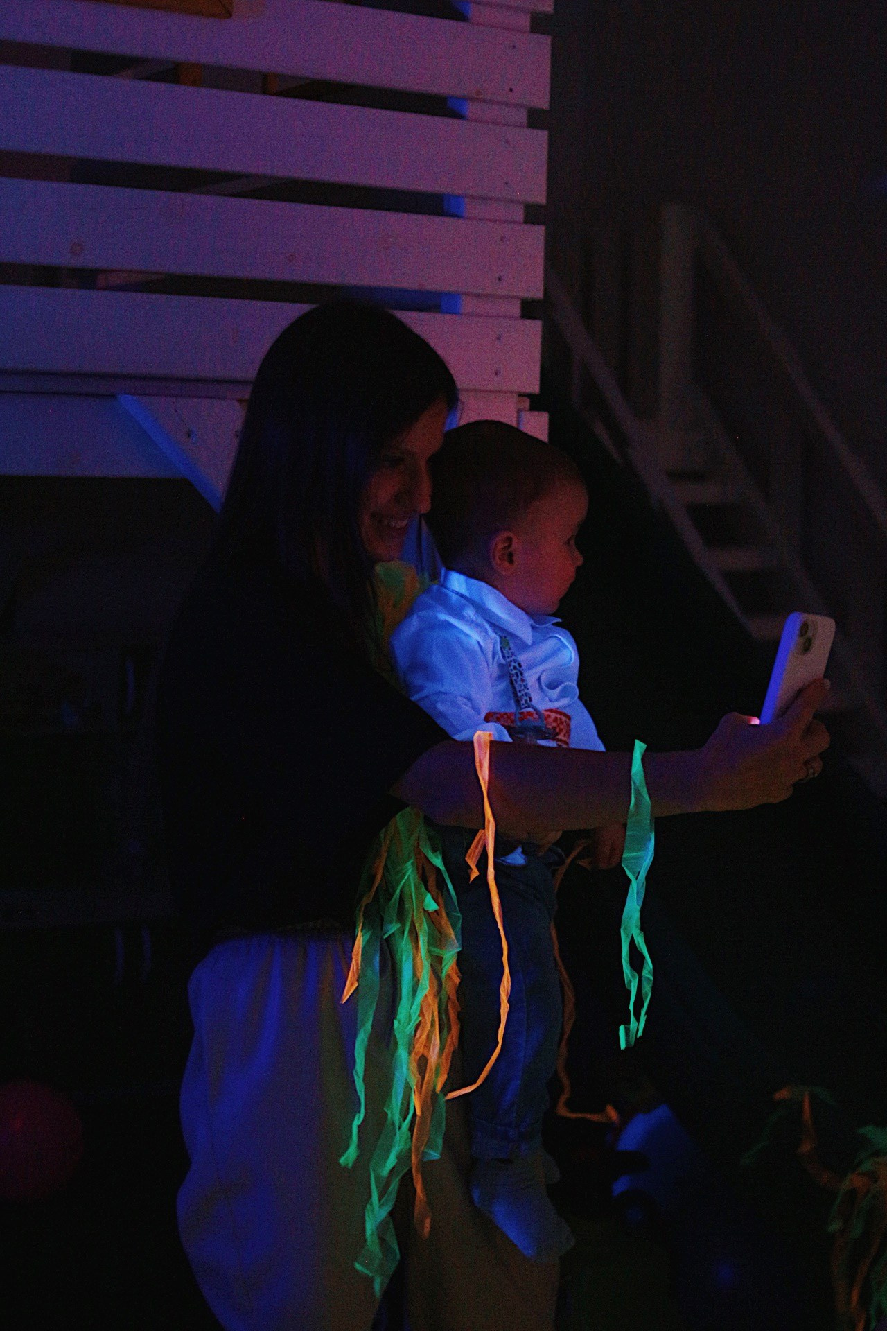 Егор 5 лет. Фотограф Пирумян Анна. г. Сургут, г. Воронеж