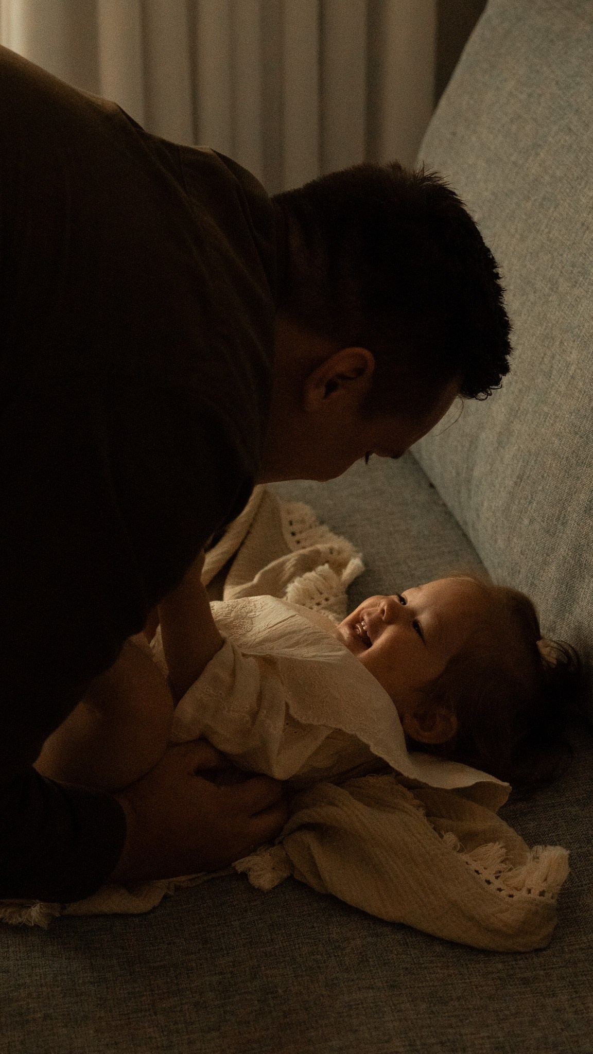 1 годик девочке Лиде. Русский фотограф во Флорианополисе | Лена Муни | Беременность, новорожденные, семья