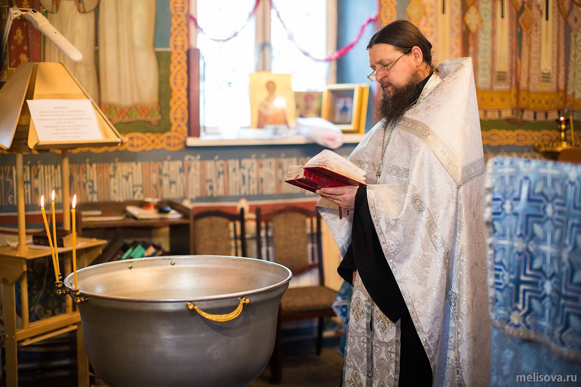 Крещение. Семейный фотограф Надя Мелисова, фотограф беременности, Москва