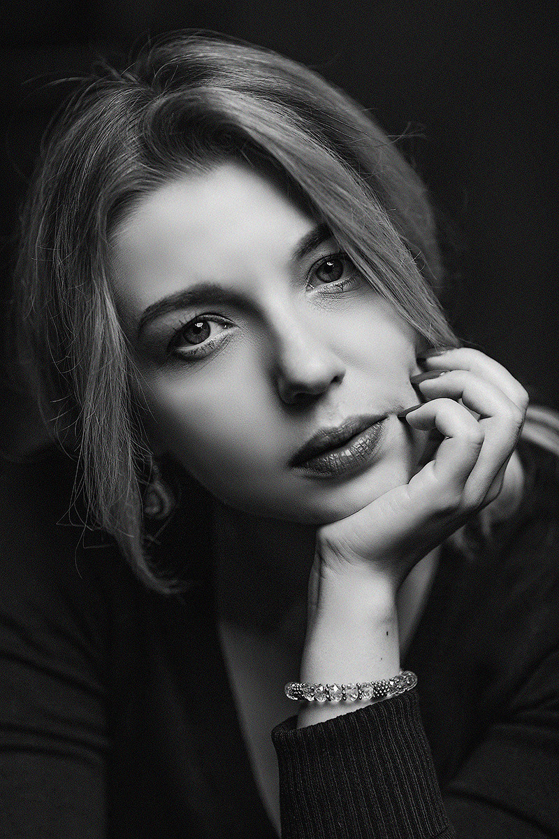 Женская фотосессия. Семейный фотограф Надя Мелисова, фотограф беременности, Москва