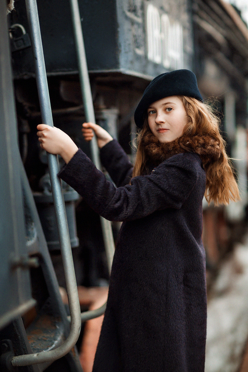 Семья и дети. Семейный фотограф Надя Мелисова, фотограф беременности, Москва
