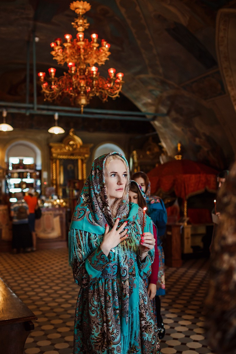 Крещение. Семейный фотограф Надя Мелисова, фотограф беременности, Москва