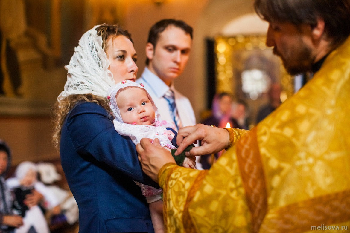Крещение. Семейный фотограф Надя Мелисова, фотограф беременности, Москва