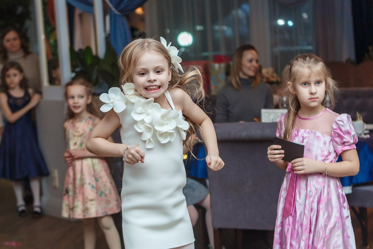 Детский День Рождения. Семейный фотограф Надя Мелисова, фотограф беременности, Москва