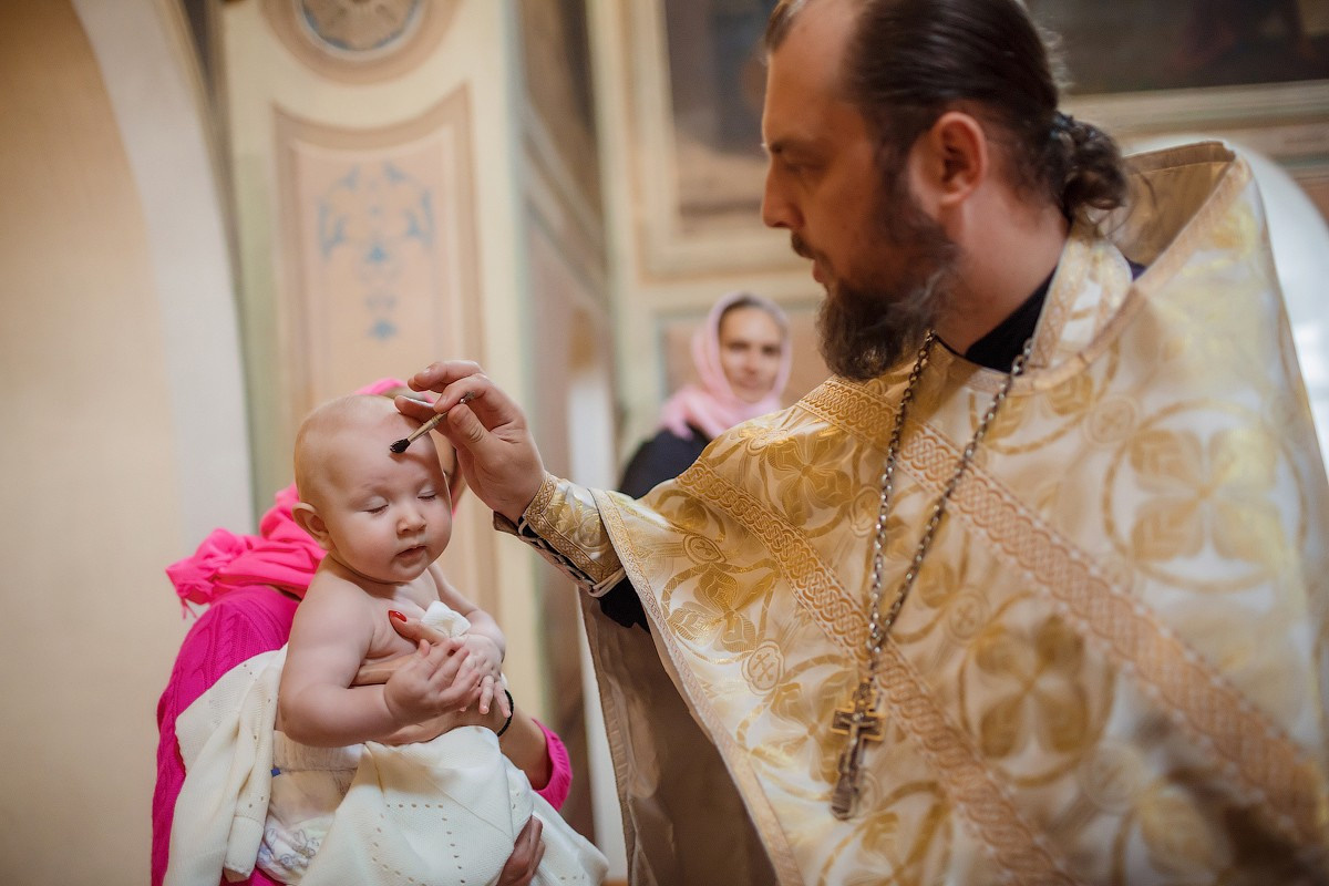 Крещение. Семейный фотограф Надя Мелисова, фотограф беременности, Москва