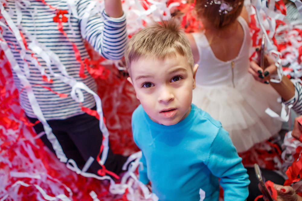 Детский День Рождения. Семейный фотограф Надя Мелисова, фотограф беременности, Москва