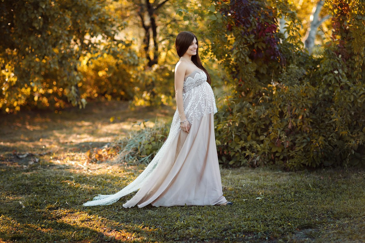 Фотосессия беременности. Семейный фотограф Надя Мелисова, фотограф беременности, Москва