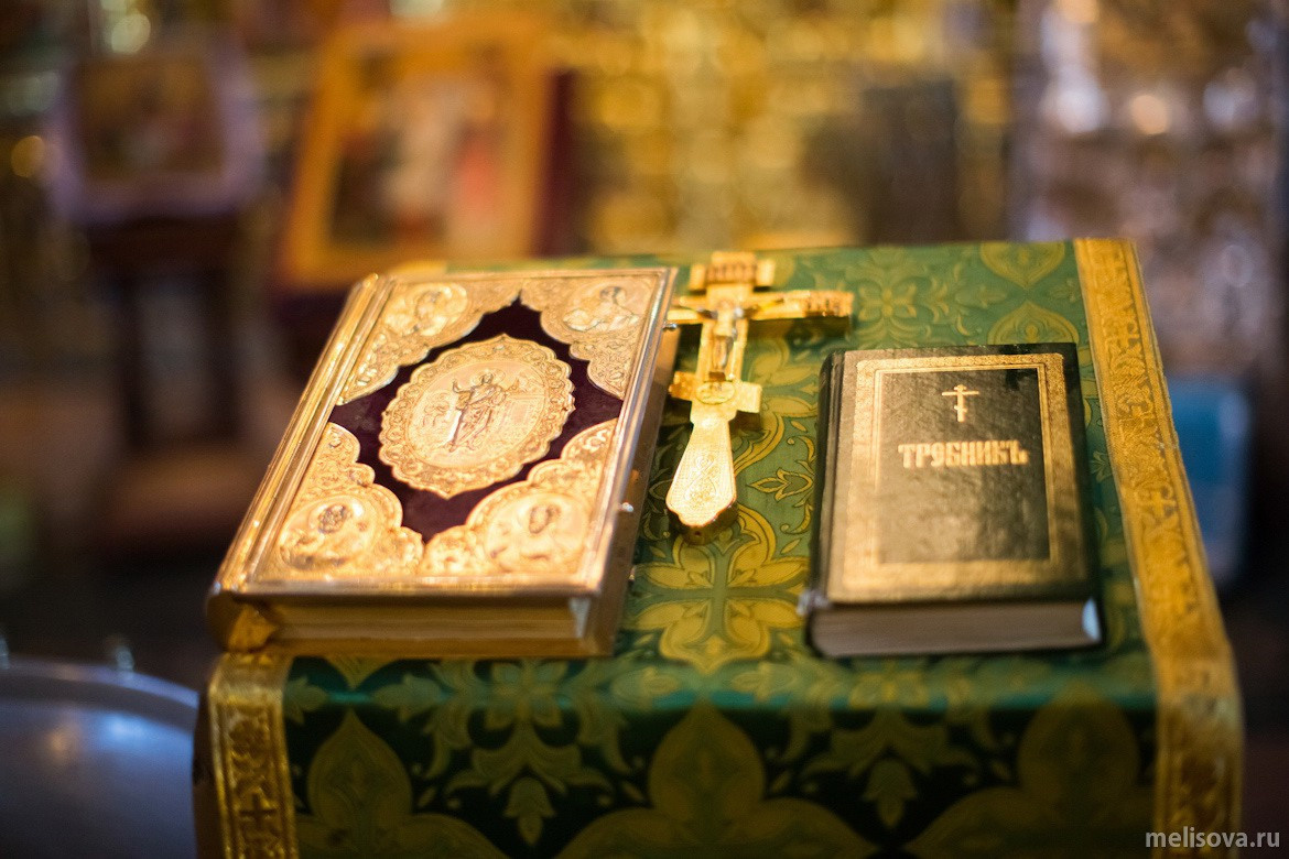 Крещение. Семейный фотограф Надя Мелисова, фотограф беременности, Москва