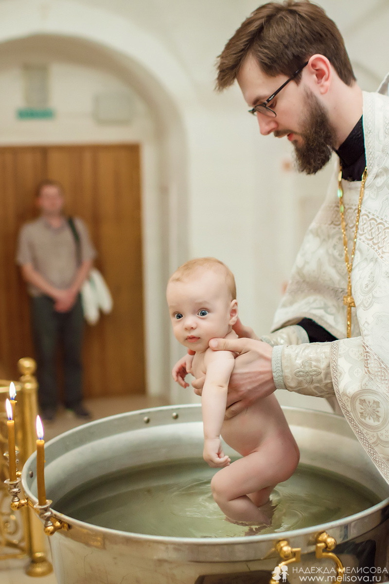 Крещение. Семейный фотограф Надя Мелисова, фотограф беременности, Москва