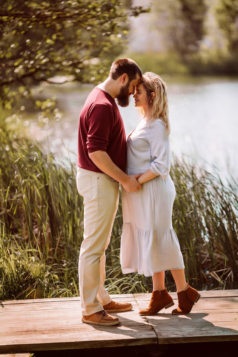 Фотосессия беременности. Семейный фотограф Надя Мелисова, фотограф беременности, Москва