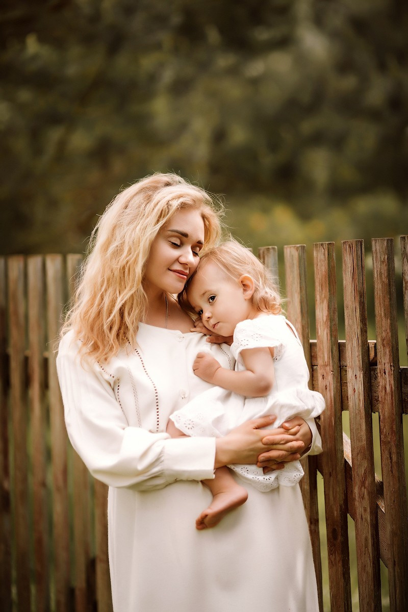 Фотосессия беременности. Семейный фотограф Надя Мелисова, фотограф беременности, Москва