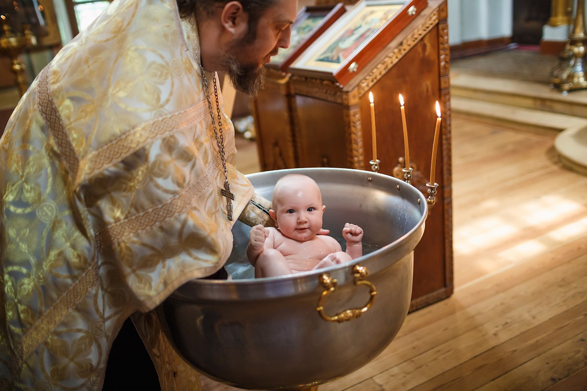 Крещение. Семейный фотограф Надя Мелисова, фотограф беременности, Москва