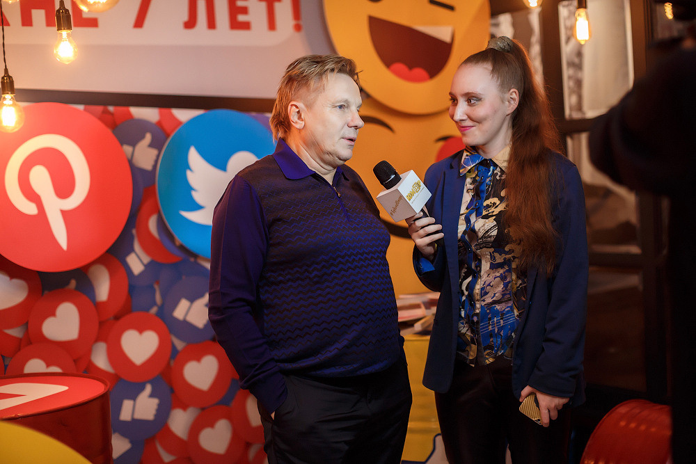 Детский День Рождения. Семейный фотограф Надя Мелисова, фотограф беременности, Москва